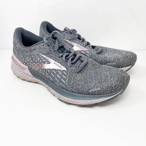 Brooks Women's Shoes Brooks Adrenaline Gts 21 Running